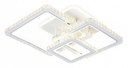 Потолочная люстра Ambrella Light FA FA1732 в Нижнем Новгороде