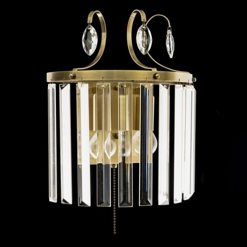 Накладной светильник Citilux Инга CL335323 в Нижнем Новгороде фото 4