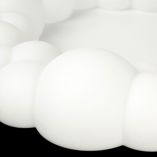 Накладной светильник Lussole Claudia LSP-7077 в Нижнем Новгороде фото 4