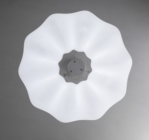 Подвесной светильник Zortes Soft ZRS.1119.02 в Нижнем Новгороде фото 14