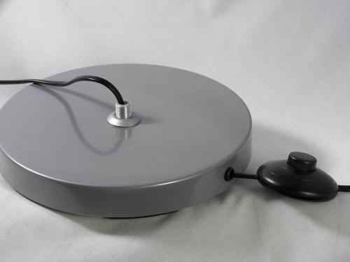 Торшер LGO Flagstaff GRLSP-0506 в Нижнем Новгороде фото 8