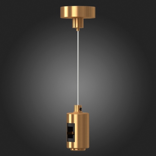 Подвес для трека ST-Luce Farm ST027.213.00 в Нижнем Новгороде фото 2