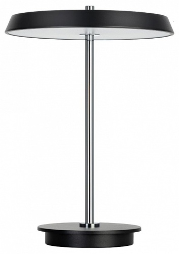 Настольная лампа декоративная Citilux LINA CL812011 в Нижнем Новгороде