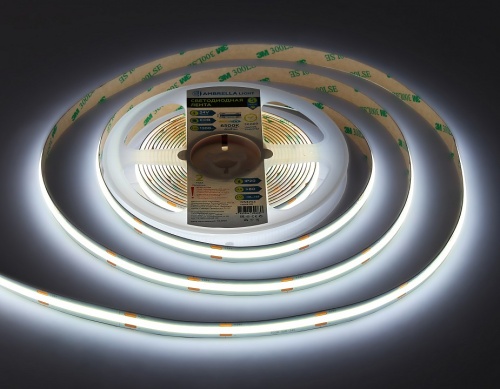 Лента светодиодная Ambrella Light  GS4753 в Нижнем Новгороде фото 7