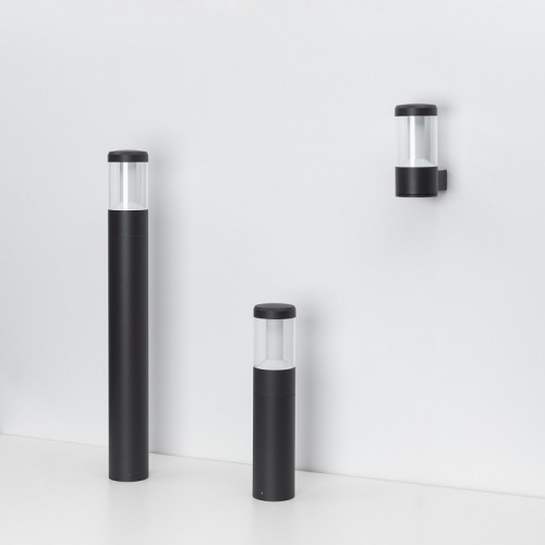 Наземный высокий светильник Arlight Stem 029966 в Нижнем Новгороде фото 4