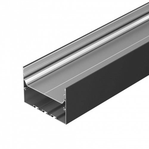 Профиль накладной Arlight POWER 056214 в Нижнем Новгороде фото 3