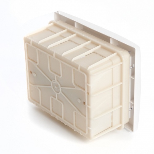 Электрический щиток встраиваемый Stekker EBX50-2/06-20 39651 в Нижнем Новгороде фото 5