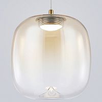 Подвесной светильник Ambrella Light LH LH11093 в Нижнем Новгороде