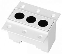 Встраиваемый светильник Lightstar Guarda 081146 в Нижнем Новгороде