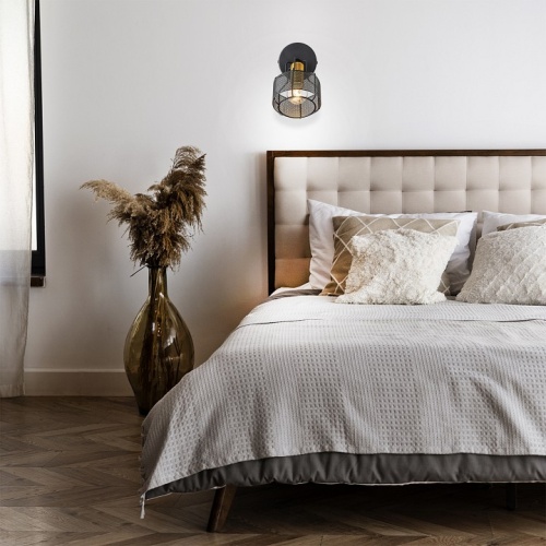 Спот Escada Zoom 1100/1A в Нижнем Новгороде фото 2