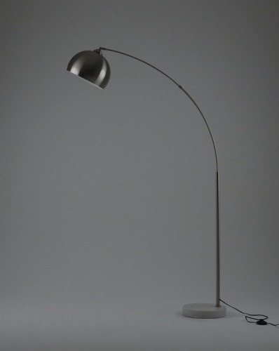 Торшер Moderli Arco V11516-1F в Нижнем Новгороде фото 4