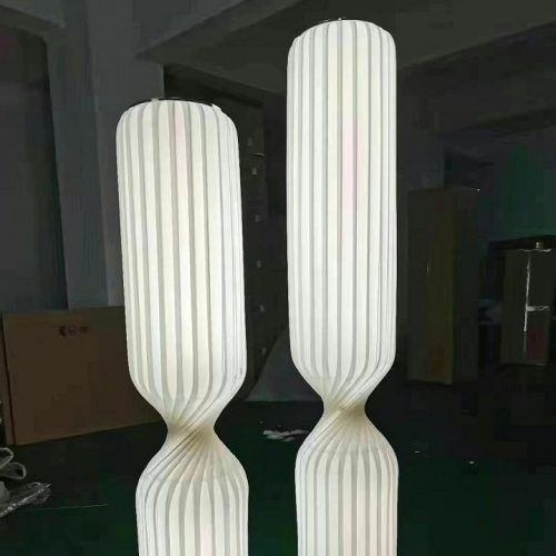 Торшер Imperiumloft TAISTO taisto-fl01 в Нижнем Новгороде фото 5