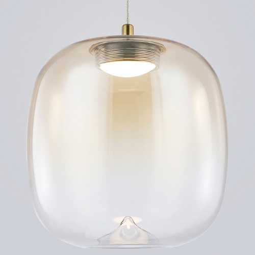 Подвесной светильник Ambrella Light LH LH11093 в Нижнем Новгороде