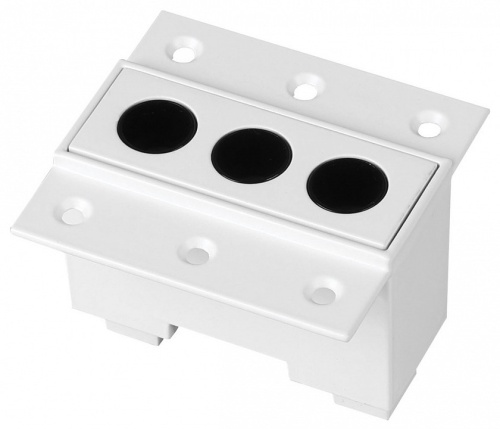 Встраиваемый светильник Lightstar Guarda 081146 в Нижнем Новгороде