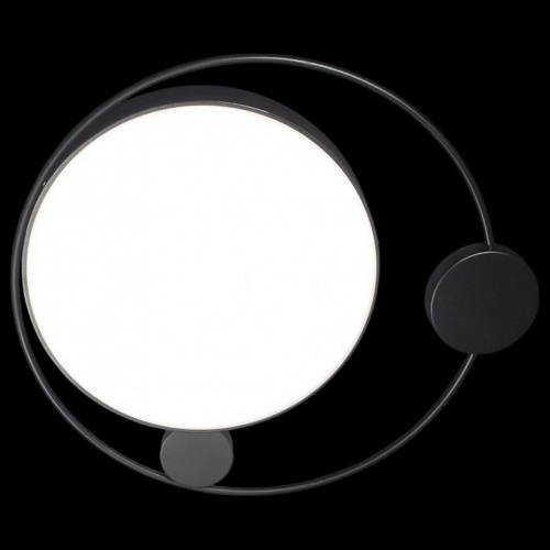 Накладной светильник Loft it Mike 10062 в Нижнем Новгороде фото 4