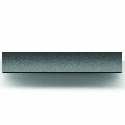 Накладной светильник Mantra Hanok 7776 в Нижнем Новгороде фото 6