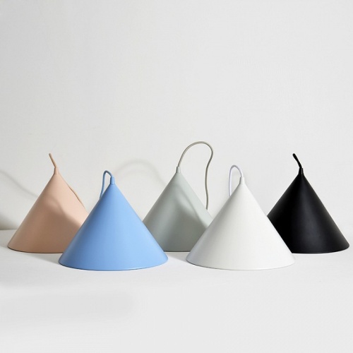 Подвесной светильник Imperiumloft  Contour в Нижнем Новгороде фото 5