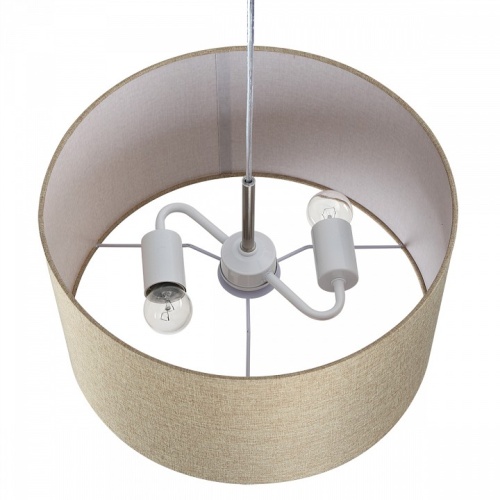 Подвесной светильник Lumion NIKKI 8250/2 в Нижнем Новгороде фото 3