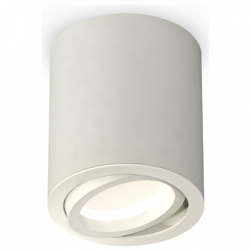 Накладной светильник Ambrella Light XS XS7423020 в Нижнем Новгороде