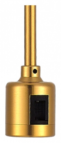 Основание на штанге ST-Luce Farm ST028.242.00 в Нижнем Новгороде фото 2