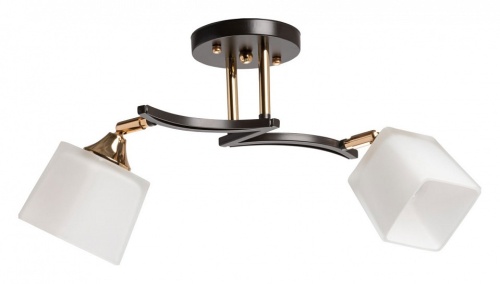 Светильник на штанге De City Тетро 28 673018202 в Нижнем Новгороде