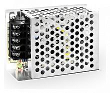 Блок питания Gauss  BT501 в Нижнем Новгороде