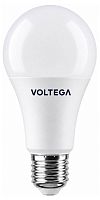 Лампа светодиодная Voltega Simple E27 30Вт 3000K 3146 в Нижнем Новгороде