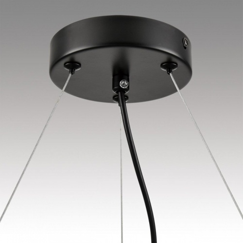 Подвесная люстра Lumion Natalina 8232/6 в Нижнем Новгороде фото 7