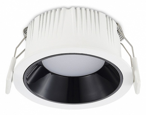 Встраиваемый светильник ST-Luce ST755 ST755.438.07 в Нижнем Новгороде фото 2