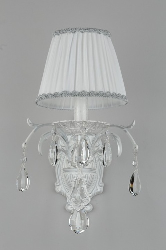 Бра Omnilux Cremona OML-60811-01 в Нижнем Новгороде фото 4