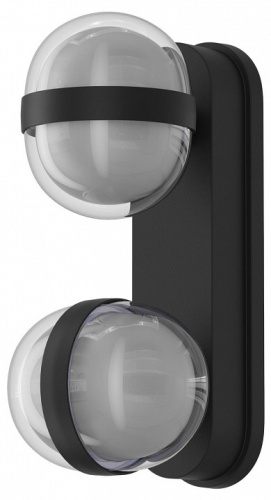 Накладной светильник Favourite Jocus 4851-2W в Нижнем Новгороде