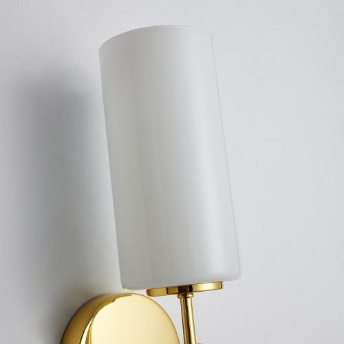 Бра Favourite Palmarius 2815-1W в Нижнем Новгороде фото 3