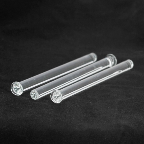 Потолочная люстра Lussole  LSP-8419 в Нижнем Новгороде фото 2