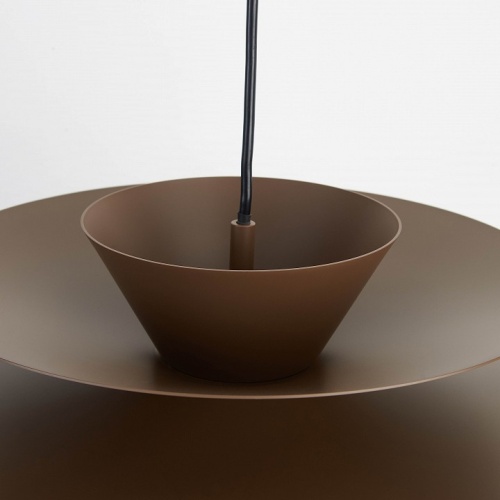 Подвесной светильник Mantra Estrella 9439 в Нижнем Новгороде фото 2