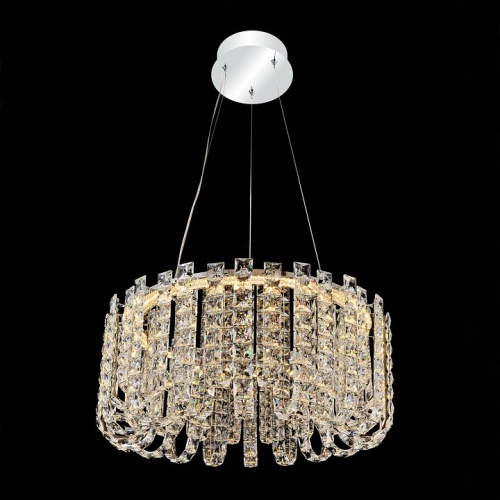 Подвесной светильник Lussole Napa LSP-7266 в Нижнем Новгороде фото 6