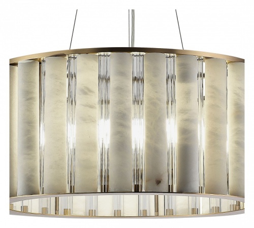 Подвесной светильник ST-Luce Delight SL1516.303.08 в Нижнем Новгороде фото 2