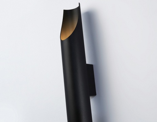 Накладной светильник Ambrella Light TN TN5152 в Нижнем Новгороде фото 2