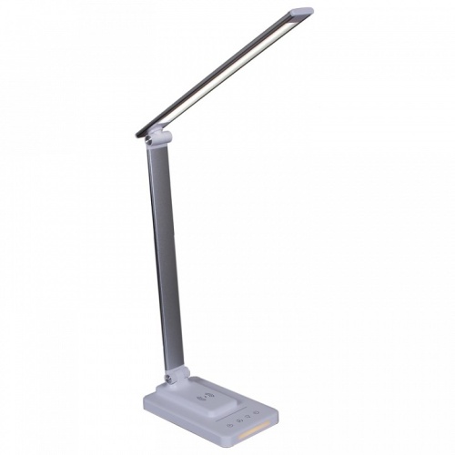 Настольная лампа офисная 05501-0.7-01 WT в Нижнем Новгороде фото 8