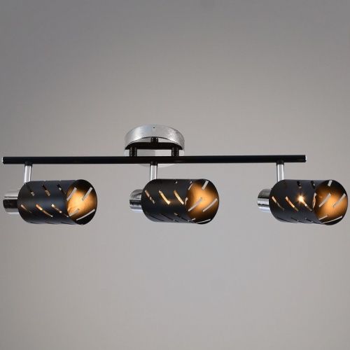 Спот 05969-0.8-03 BK+CR в Нижнем Новгороде фото 4