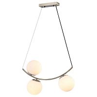 Подвесной светильник Omnilux Acciano OML-94903-03 в Нижнем Новгороде