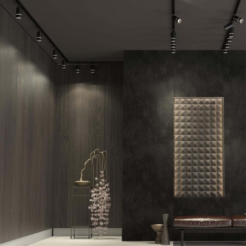 Светильник на штанге Novotech Elina 370777 в Нижнем Новгороде фото 3