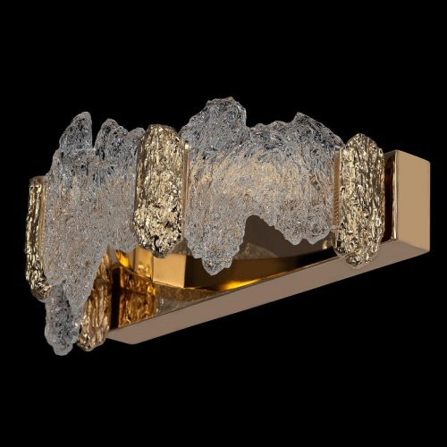 Накладной светильник Citilux Lava CL250312 в Нижнем Новгороде фото 10