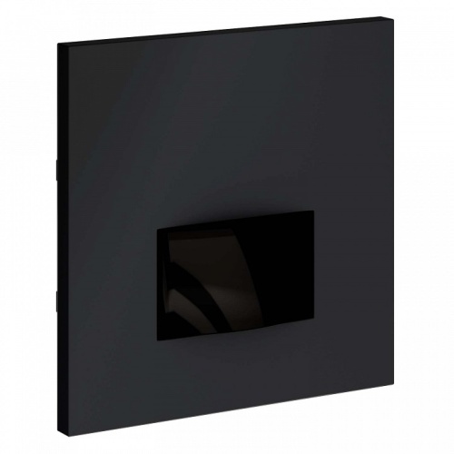 Накладка для датчика движения Voltum S70 VLS002207 в Нижнем Новгороде фото 3