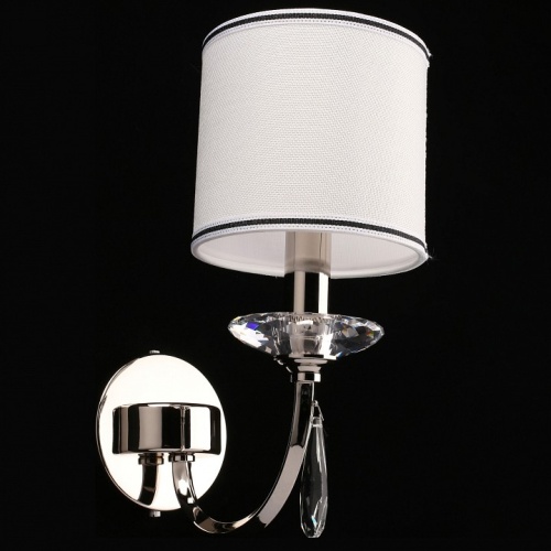 Бра Aployt Hadrinn APL.705.01.01 в Нижнем Новгороде фото 4