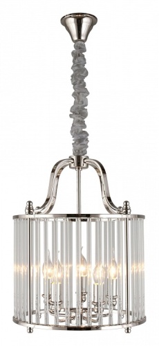 Подвесной светильник Aployt Joanna APL.726.06.05 в Нижнем Новгороде фото 4