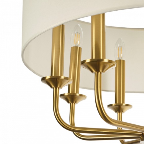 Светильник на штанге MyFar Maria MR2440-9P в Нижнем Новгороде фото 5