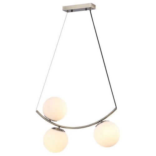 Подвесной светильник Omnilux Acciano OML-94903-03 в Нижнем Новгороде