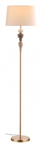 Торшер Odeon Light Homi 5040/1F в Нижнем Новгороде фото 5