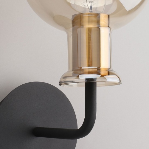 Бра Aployt Rozet APL.902.01.01 в Нижнем Новгороде фото 12