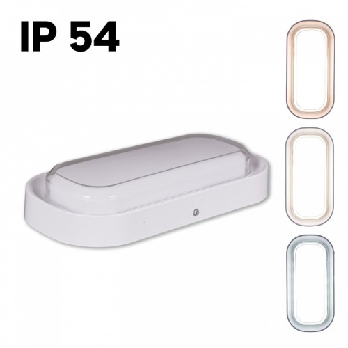 Накладной светильник 81150 81150-9.5-001QL WH в Нижнем Новгороде фото 7